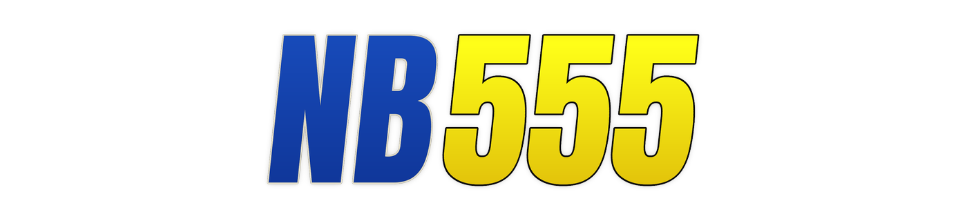nb555 Logo